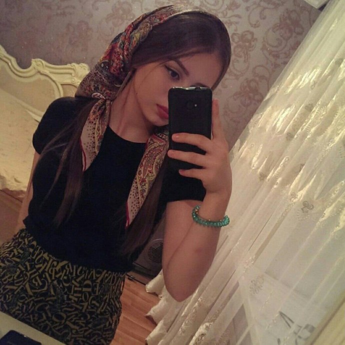 Заставка на рабочий стол андроид