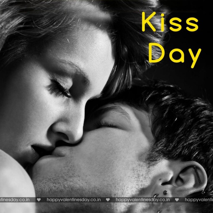 5320-1602512 Цилиндр сцепления главный КАМАЗ