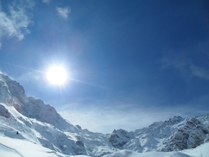 Стилус WIWU Picasso Active p338