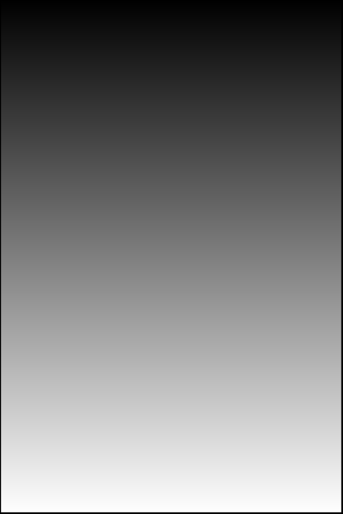 Толстые пожилые женщины для встреч