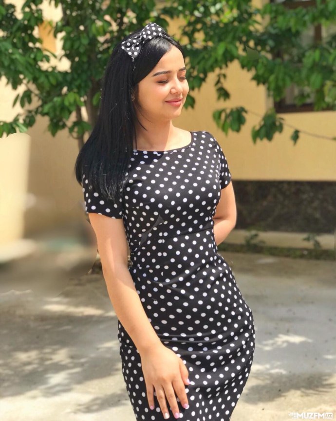 ЛДСП бирюзовый Кроношпан