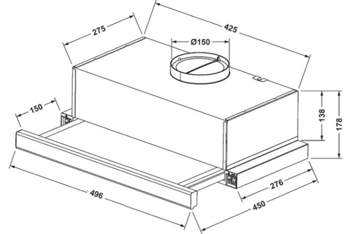 Мусаева Иман