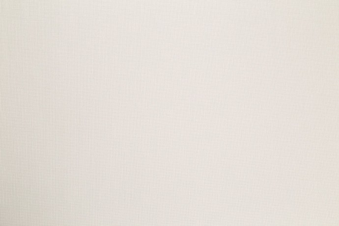 Чёрный фон без всего