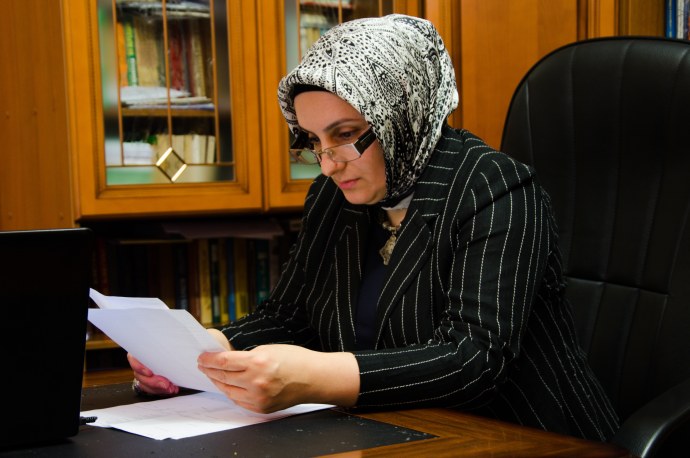 Дагестан дворец культуры