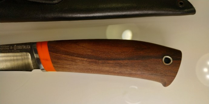 Зеркало Misty Марс 60