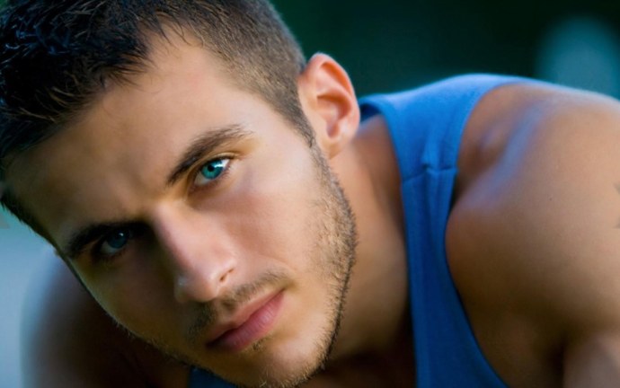 Лилия Амирханова