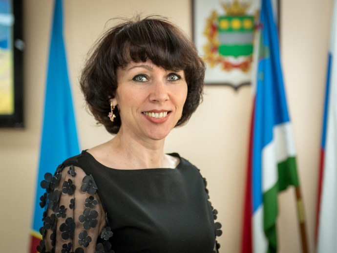 Брелок Mongoose LS 9000d