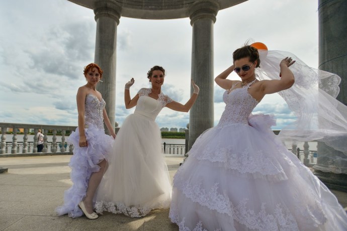 Талакан Бурейский район