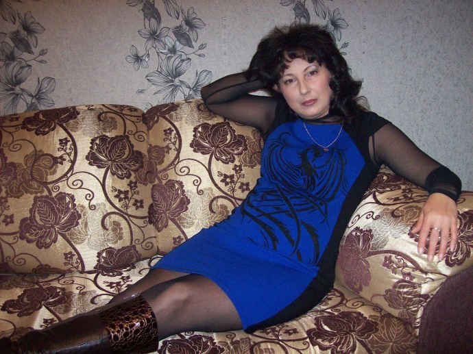 Девочки Благовещенск