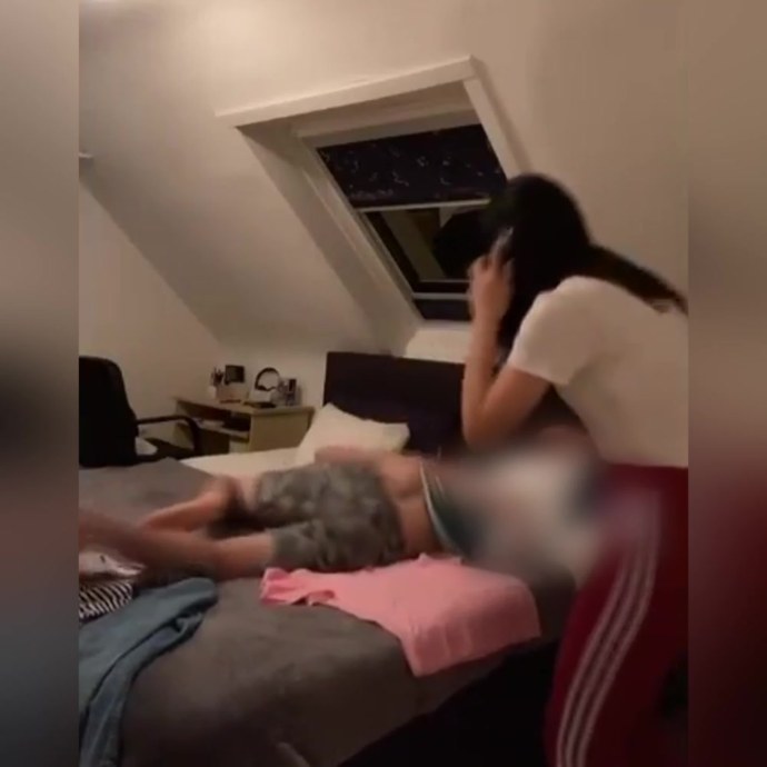 Амурская область Национальность