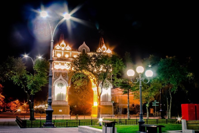 Хлоя вевриер волосатая