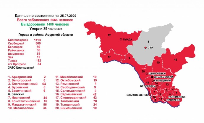 Нижнее бельё Кинешма