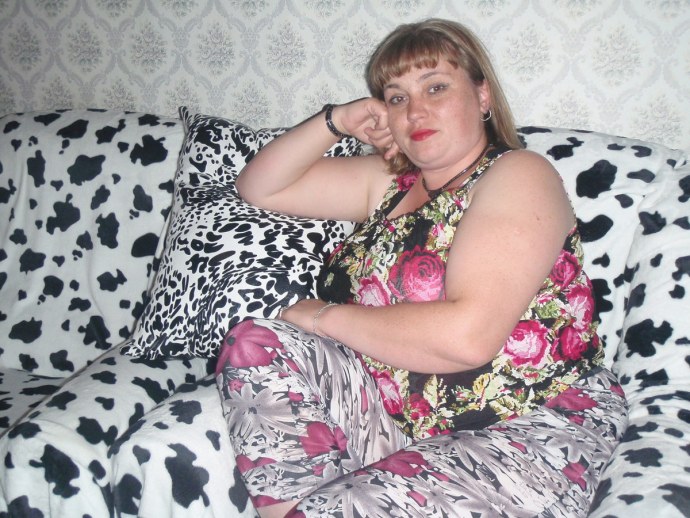 Красивые девушки с номерами телефонов