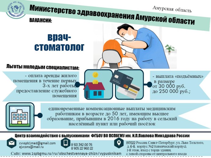 Новобурейский Амурская область девушки