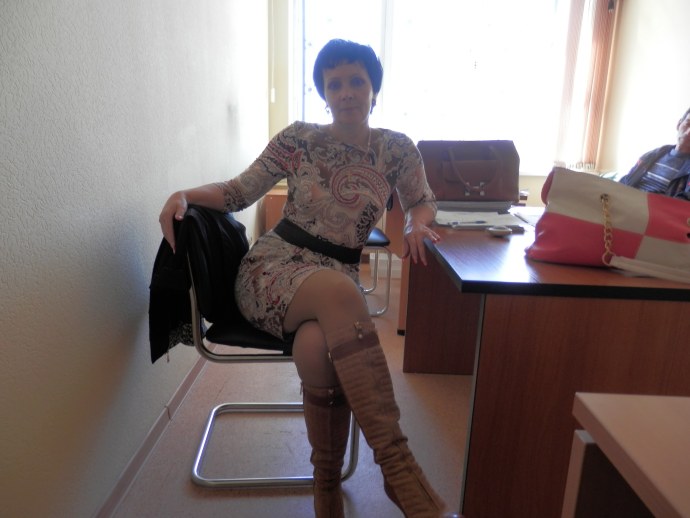 Кто назначает руководителей правительство Амурской области