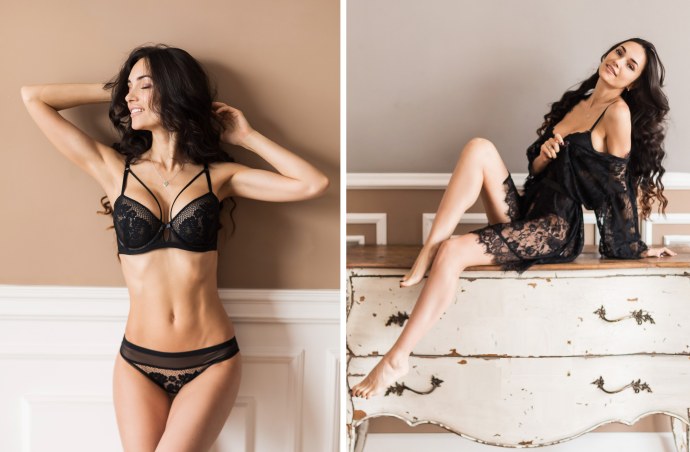 Департамент здравоохранения Благовещенска