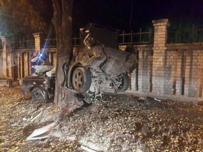 Девушки интимных услуг