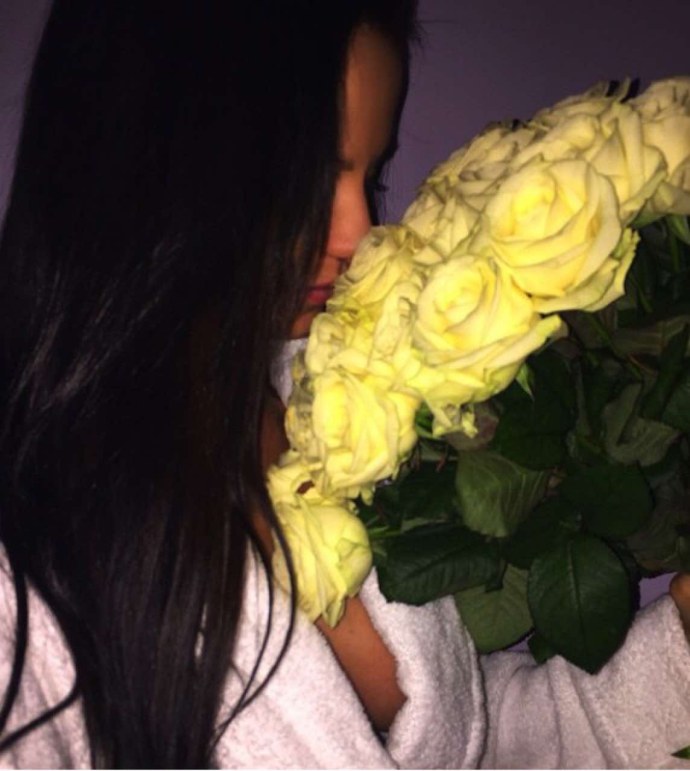 Елена беркова