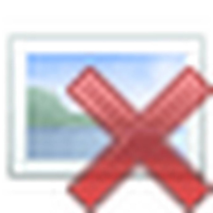 Девушка Слима