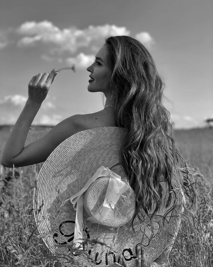 Елена беркова Максим