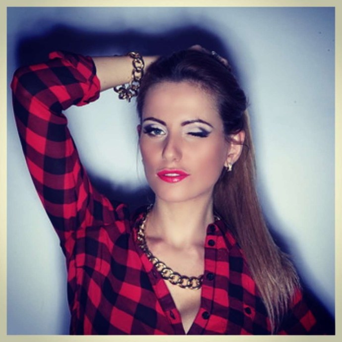 Daikin Emura ftxg35ls/ ftxg35lw/ ftxg25ls