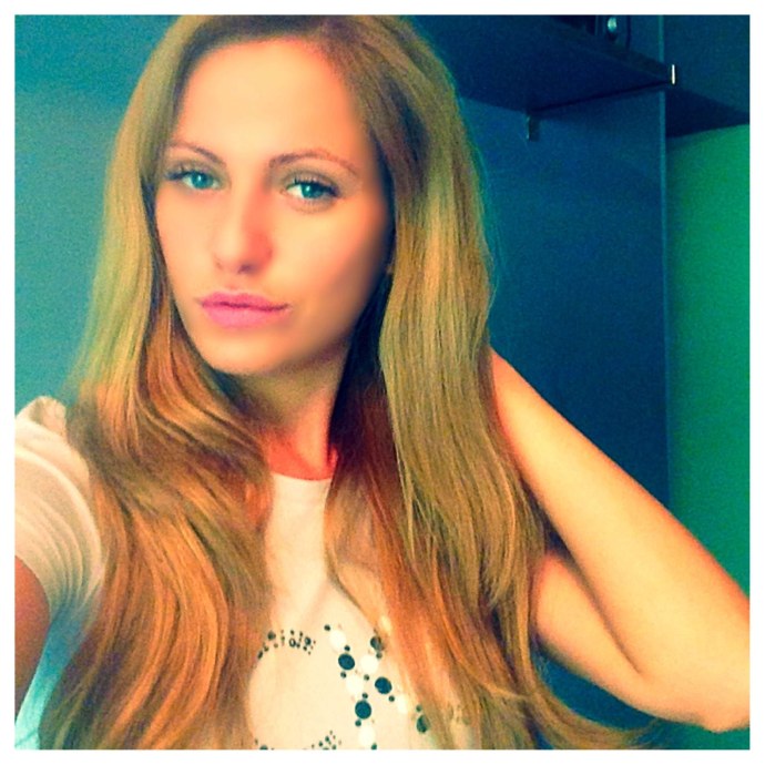 Елена беркова feet