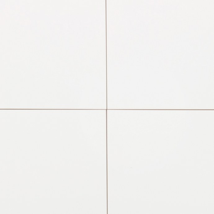 Карбюратор leader pz19jb