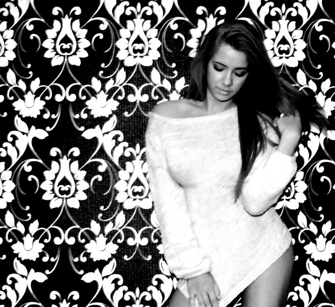 Слотекс мокко 4713