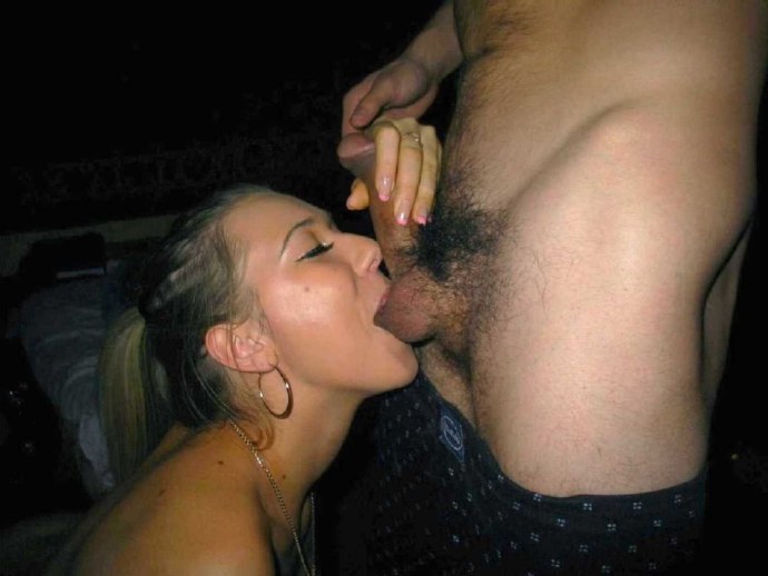 Красивое домашнее порнография