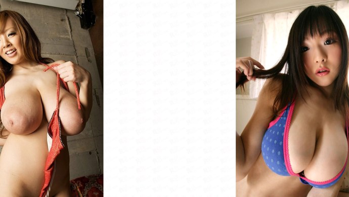 Японская порноактриса ai Sayama