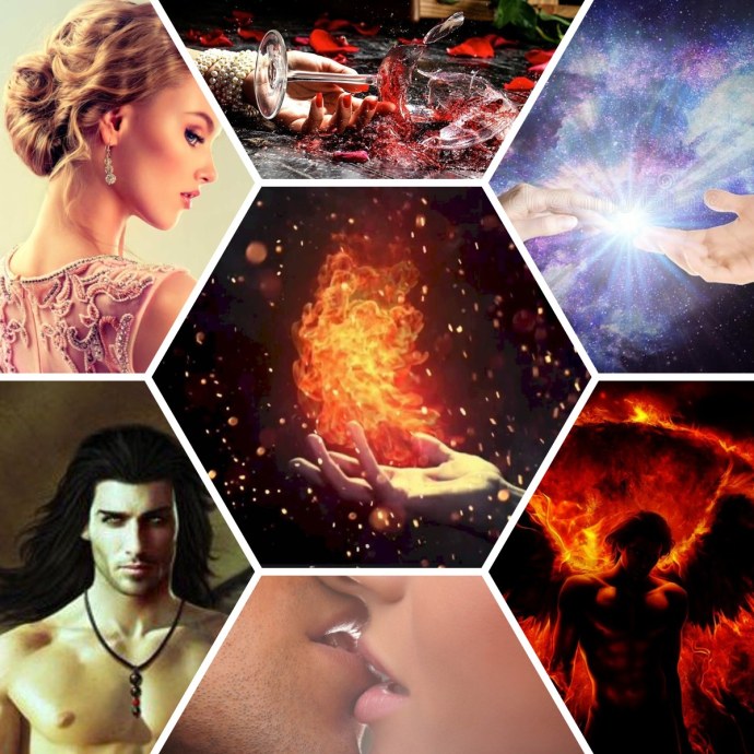 Екатерина Ващук