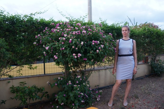 Екатерина Богданова Katie m Silver