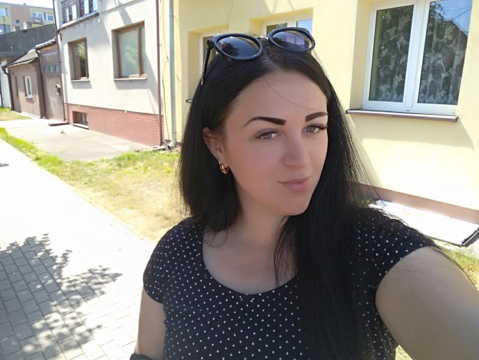 Екатерина Богданова в контакте Москва