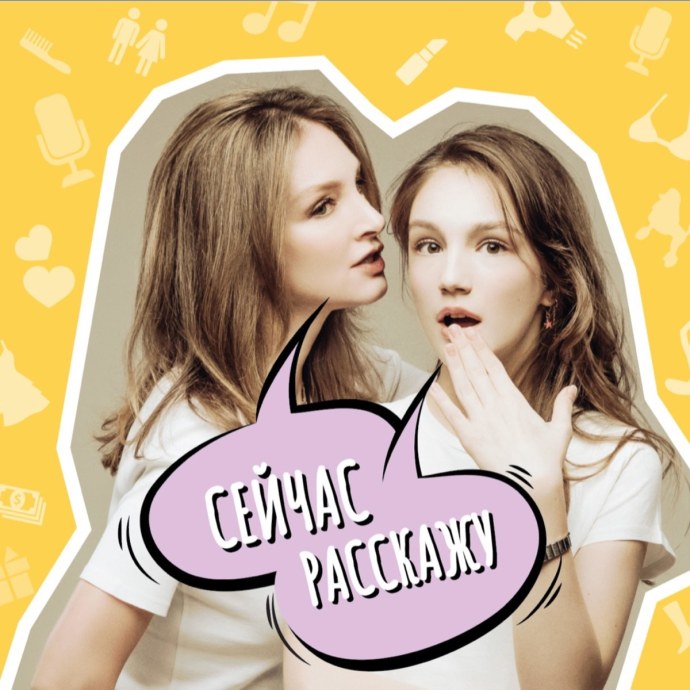 Одинцева Екатерина Петровна