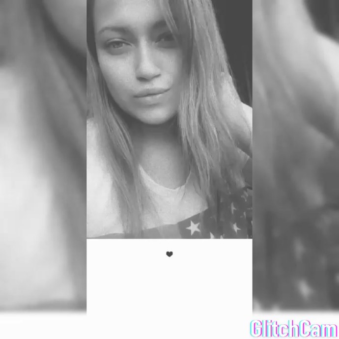 Екатерина Шмакова