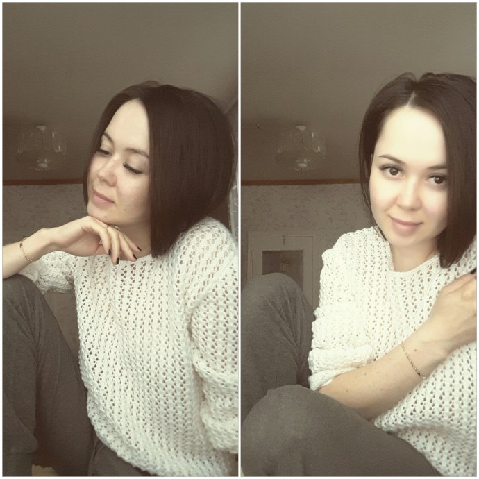 Новая коллекция Александра Богданова осень зима 2020