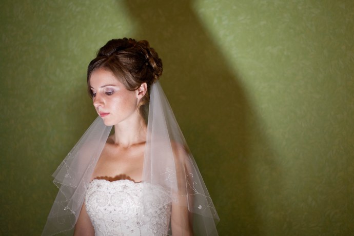 Богданова Мария Николаевна