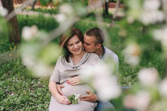 Псков,Богданова 26