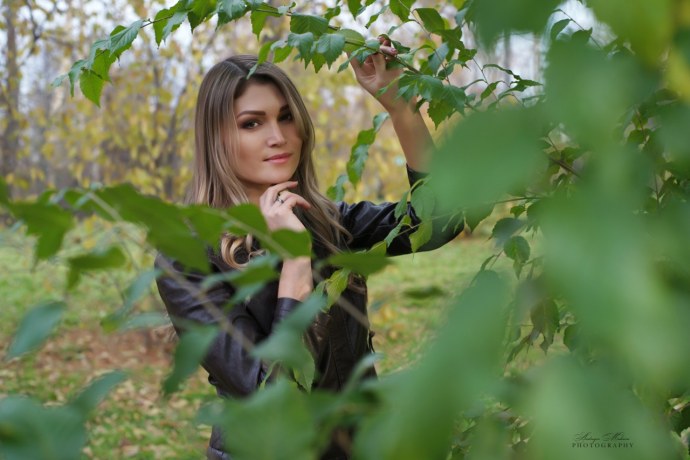 Частные и приватные фото фото