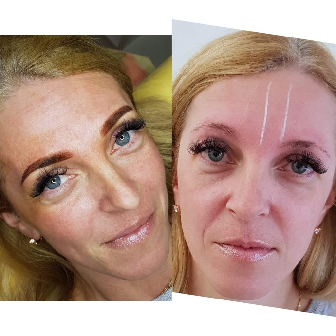 Клапан электропневматический 638м.101.а63s04.PS