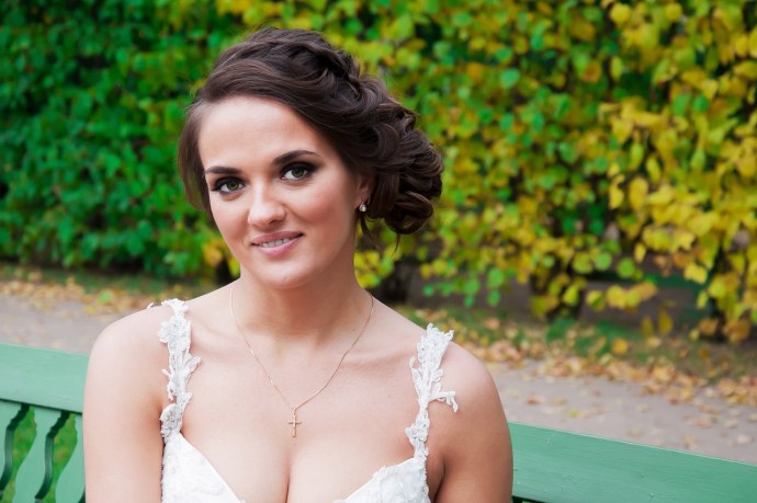 Екатерина Богданова стилист личная жизнь