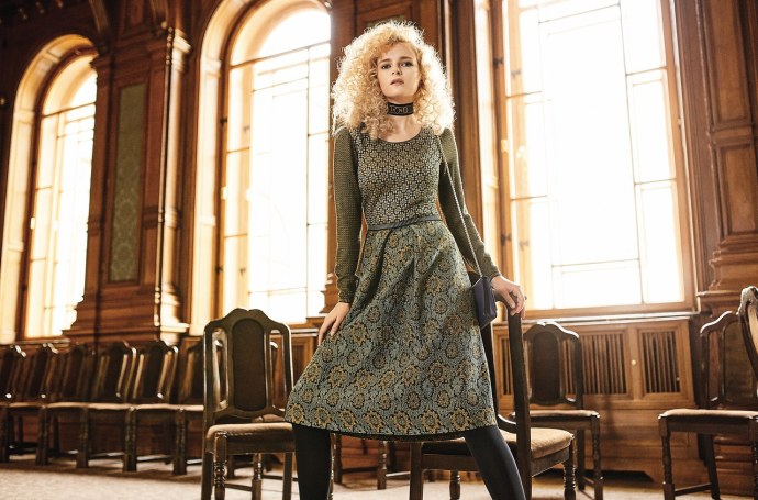 Александра Киевская