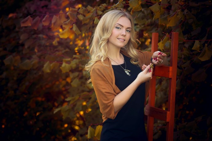 Микроволновая печь Panasonic nn-cs596s