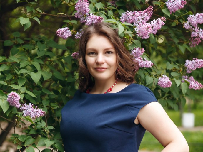 Утро невесты фотосессия