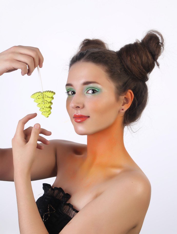 Богданова Екатерина Сергеевна