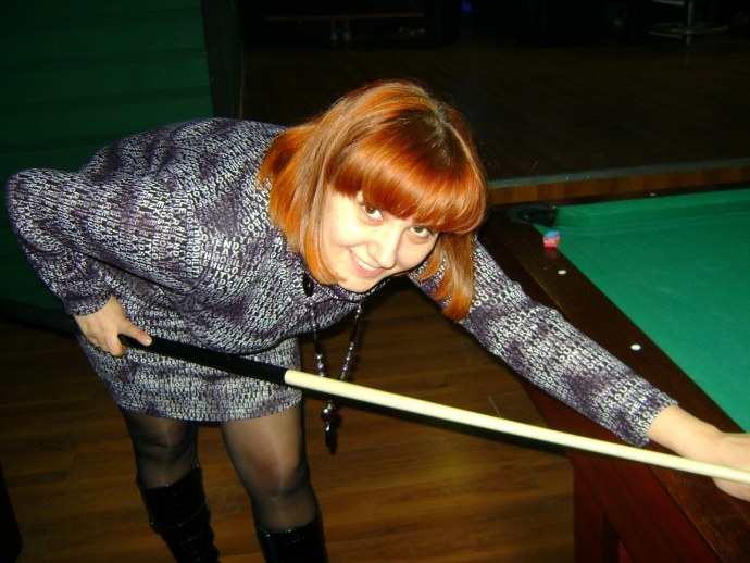 Город Маркс памятник Екатерине 2