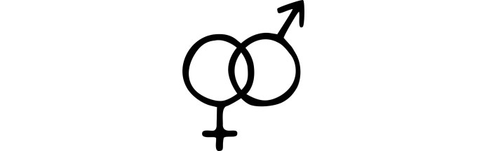 Стефан Елена и Деймон в кровати