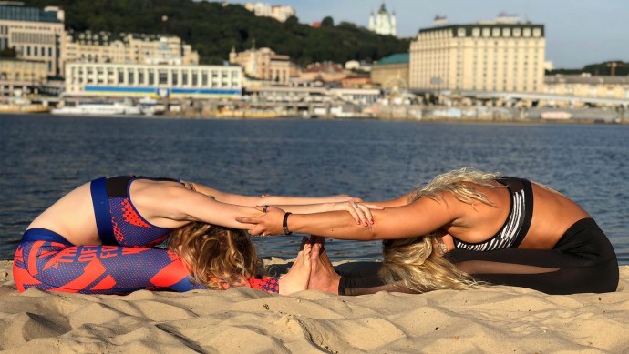 Бульба кавернозный рефлекс