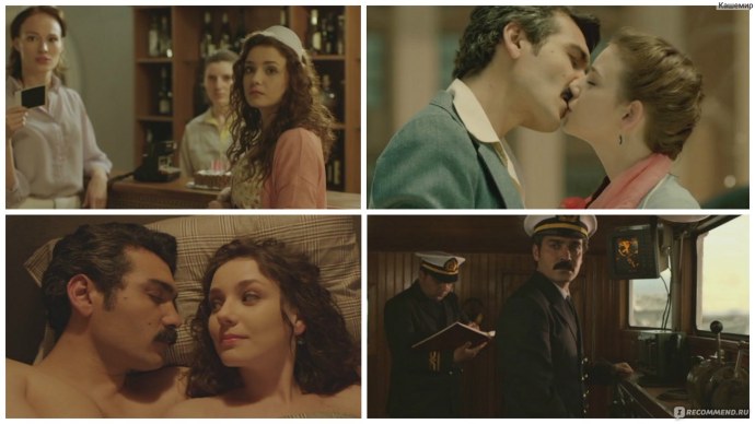 Anastasia Knight в Нижнем белье