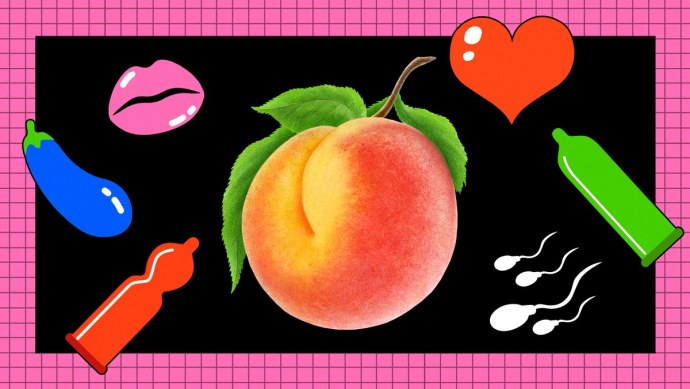 Прощай, Катя фильм 2012